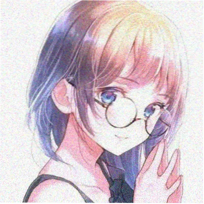 访客晚风过境头像